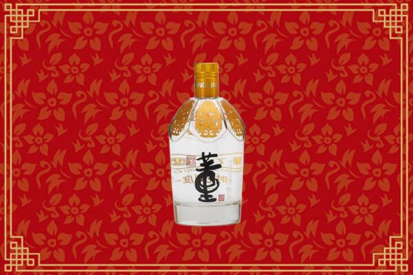 附近收购：保亭县回收董酒