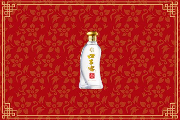 保亭县烟酒回收口子窖