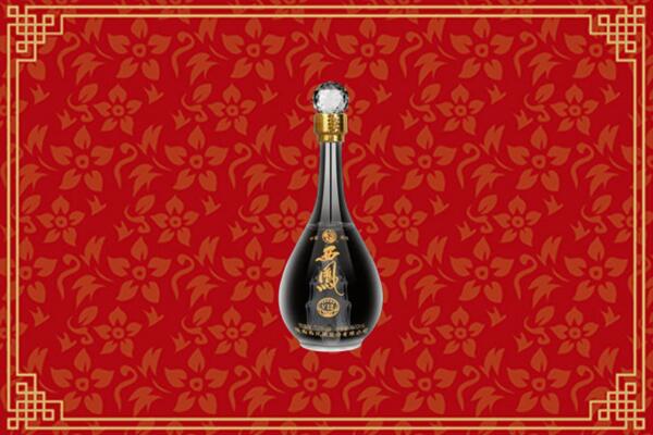 附近收购：保亭县回收西凤酒
