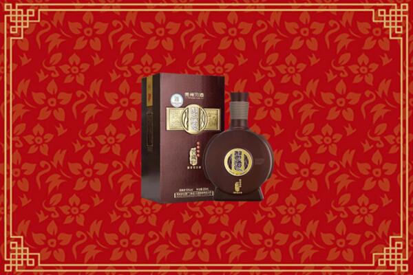 高价求购：保亭县回收习酒